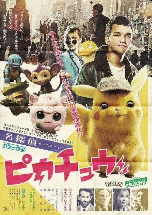 西西里中部自由大学学历认证