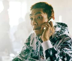 武汉理工大学成绩单怎么开