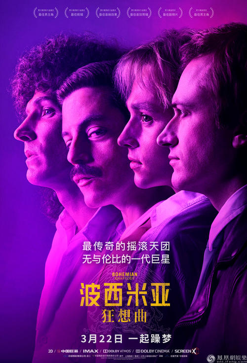 西雅图购买假证件